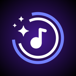 دانلود AI Music Maker & Cover Songs