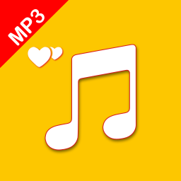 دانلود Play Music Offline Mp3 Player