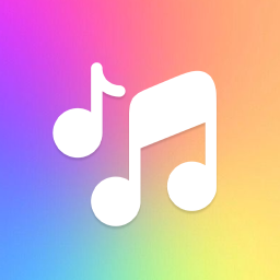 دانلود Music Player - MP3 Player