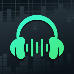 دانلود Offline Music Player - MP3 App
