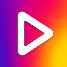 دانلود Music Player - Audify Player