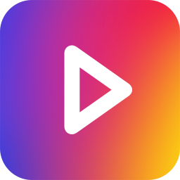 دانلود Music Player - Audify Player