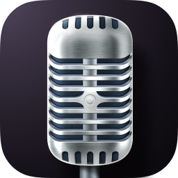 دانلود Pro Microphone
