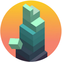 دانلود برج ساز