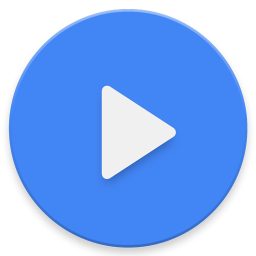 دانلود MX Player Codec (ARMv6)