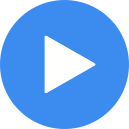 دانلود MX Player