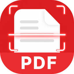 دانلود Easy PDF - Image to PDF