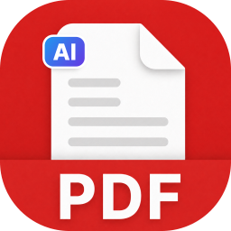 دانلود Easy PDF - Image to PDF