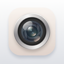 دانلود HD Camera