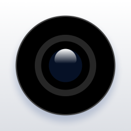 دانلود HD Camera