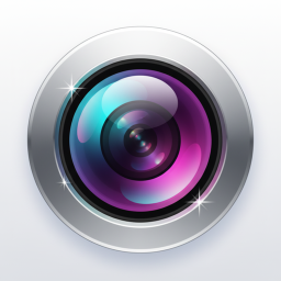 دانلود HD Camera
