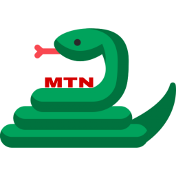 دانلود ماربازی