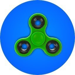 دانلود اسپینر مکس | Spinner Max