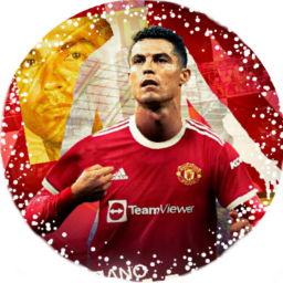 دانلود پس زمینه رونالدو