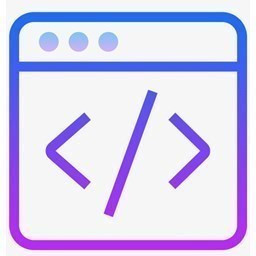 دانلود سورس یاب سایت/ دریافت سورس سایت