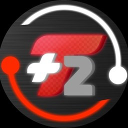 دانلود ترفند پلاس ۲