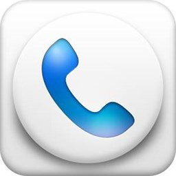 دانلود تلفینو