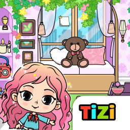 دانلود Tizi House Design & Decoration