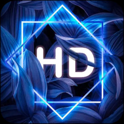 دانلود والپیپر سیتی. 150 والپیپر باکیفیت بالا