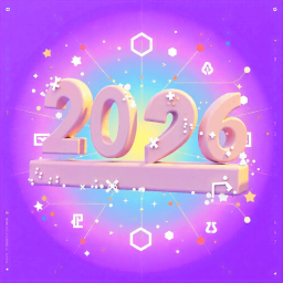 دانلود My Prediction Future Wedding