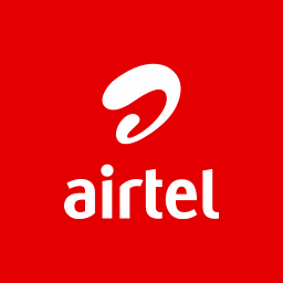 دانلود Airtel: Recharge, Bank & Loans