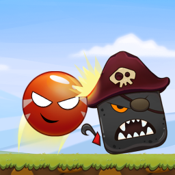 دانلود Bounce ball 9