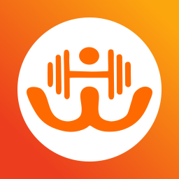 دانلود Hiwear Plus