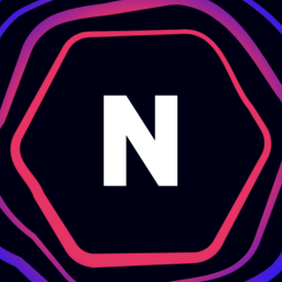 دانلود Noise Wall - Block Noise