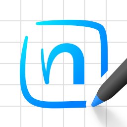 دانلود MyScript Notes: AI Note Taking