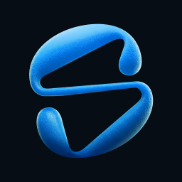 دانلود Slush — A Sui wallet