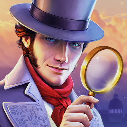 دانلود Seekers Notes: Hidden Objects