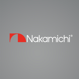 دانلود Nakamichi App Control