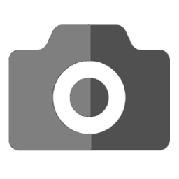 دانلود Flip Image (Mirror Image)