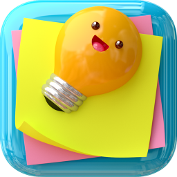 دانلود Notes - MemoCool Plus