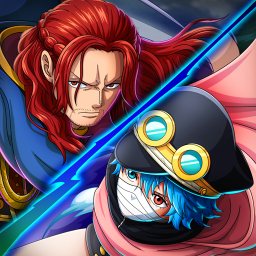 دانلود ONE PIECE TREASURE CRUISE-RPG