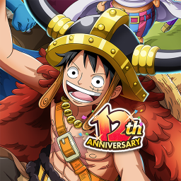 دانلود ONE PIECE TREASURE CRUISE-RPG