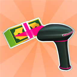 دانلود Cashier 3D