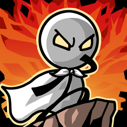 دانلود HERO WARS SuperStickmanDefense
