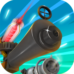 دانلود پرسلاح (شوتر اول شخص)