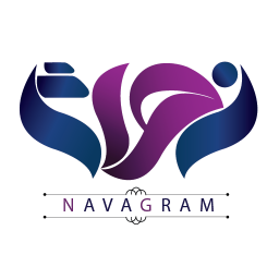 دانلود نواگرام