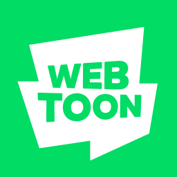 دانلود WEBTOON: Manga, Comics, Manhwa