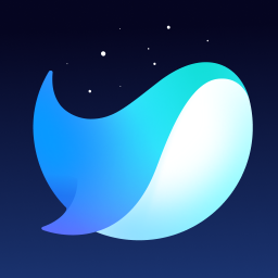 دانلود Naver Whale Browser