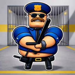 دانلود Obby Chapters: Escape Games