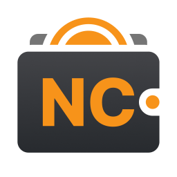 دانلود NC Wallet: Crypto Without Fees