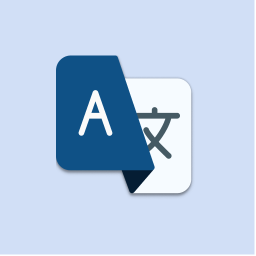 دانلود Translator - Translate Camera