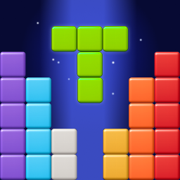 دانلود Nova Block 3D