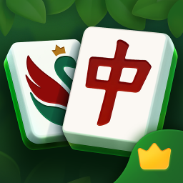 دانلود Mahjong Blast