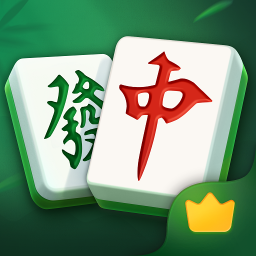دانلود Mahjong Blast
