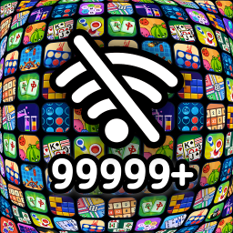دانلود No Wifi Games - Offline Games