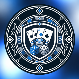 دانلود Stake Casino